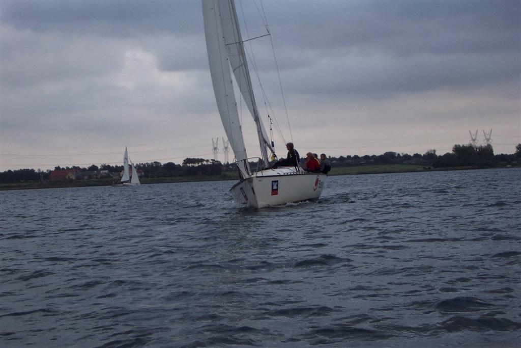 Vis 20050829-185222.jpg i fuld st�rrelse